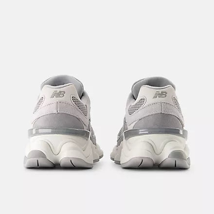 NB 9060 Unisex Sneakers