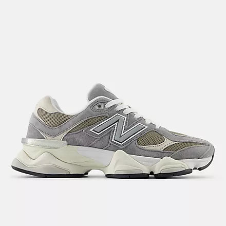 NB 9060 Unisex Sneakers