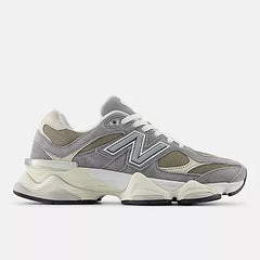 NB 9060 Unisex Sneakers