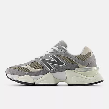 NB 9060 Unisex Sneakers