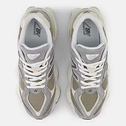 NB 9060 Unisex Sneakers
