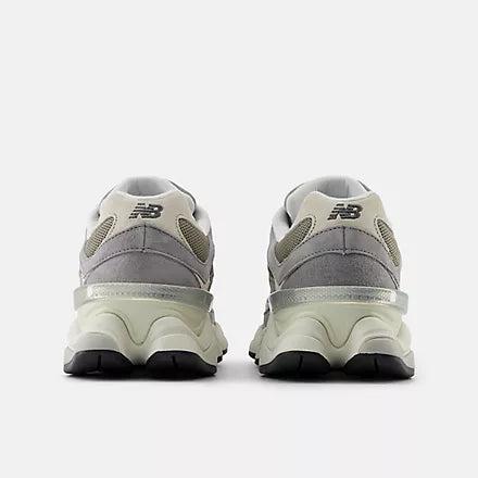 NB 9060 Unisex Sneakers