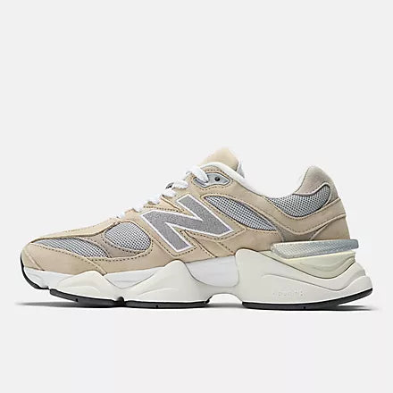 NB 9060 Unisex Sneakers
