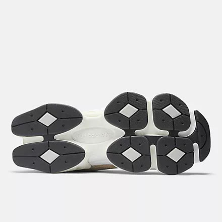 NB 9060 Unisex Sneakers
